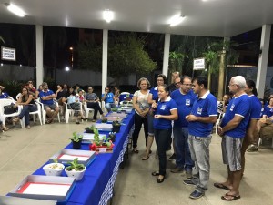 encontro-coordenadoresequipes (40)