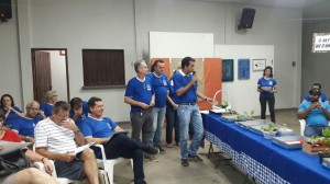 encontro-coordenadoresequipes (41)