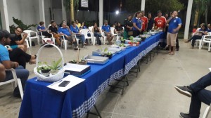 encontro-coordenadoresequipes (44)