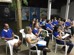 encontro-coordenadoresequipes (46)