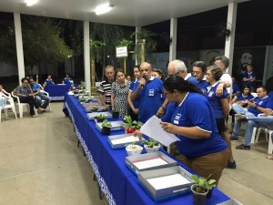 encontro-coordenadoresequipes (47)
