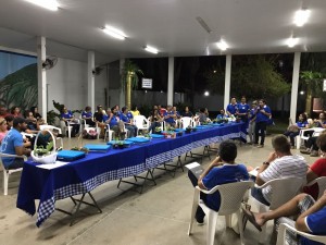 encontro-coordenadoresequipes (49)