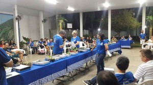 encontro-coordenadoresequipes (51)