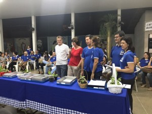 encontro-coordenadoresequipes (52)