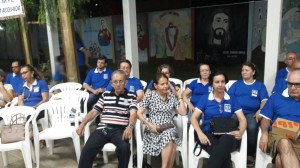 encontro-coordenadoresequipes (54)