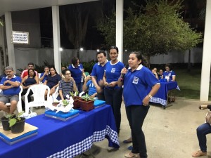 encontro-coordenadoresequipes (55)