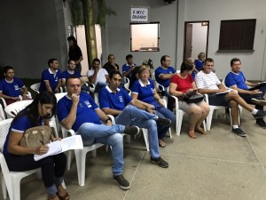 encontro-coordenadoresequipes (56)