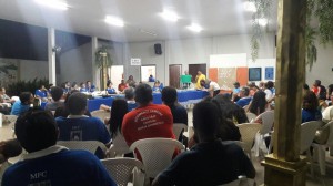 encontro-coordenadoresequipes (57)