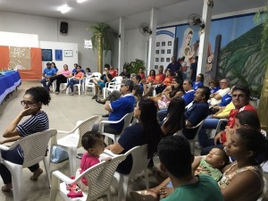 encontro-coordenadoresequipes (60)