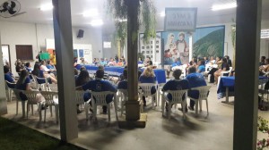 encontro-coordenadoresequipes (61)