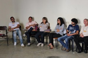 encontro-paisfilhos (135)