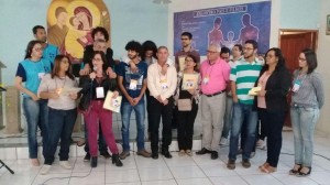 encontro-paisfilhos (172)