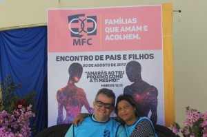 encontro-paisfilhos (57)