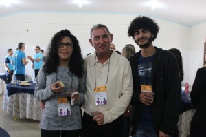 encontro-paisfilhos (76)