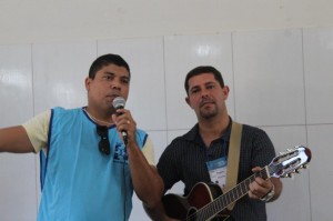 encontro-paisfilhos (78)