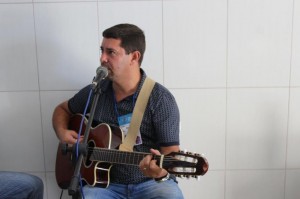 encontro-paisfilhos (86)