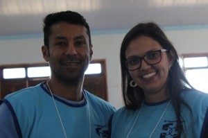 encontro-paisfilhos (87)