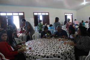 encontro-paisfilhos (95)