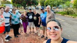 WhatsApp-Image-2025-11-18-at-10.41.17-1