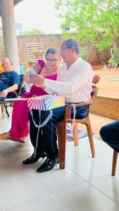 WhatsApp-Image-2025-11-18-at-10.41.17-2