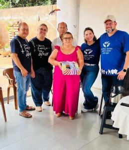 WhatsApp-Image-2025-11-18-at-10.41.17-3