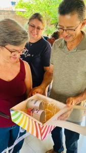 WhatsApp-Image-2025-11-18-at-10.41.18-1