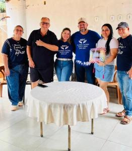 WhatsApp-Image-2025-11-18-at-10.41.18-2