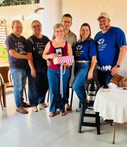 WhatsApp-Image-2025-11-18-at-10.41.18