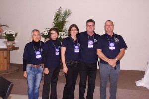 conselhoestadual-parana (30)