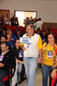 conselhoestadual-parana (31)