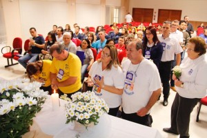 conselhoestadual-parana (34)