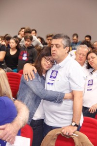 conselhoestadual-parana (37)