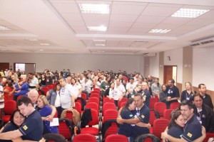 conselhoestadual-parana (41)