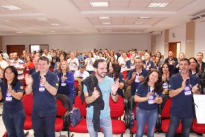 conselhoestadual-parana (43)