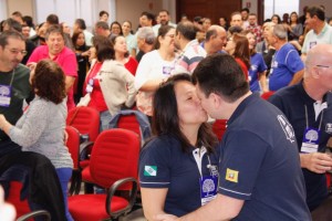 conselhoestadual-parana (47)