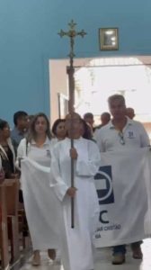 mfc-eunapolis-1