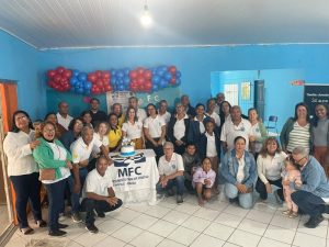mfc-eunapolis-3