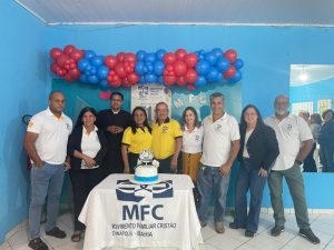 mfc-eunapolis-4