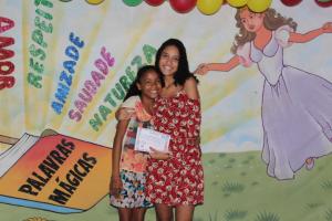 eunapolis-concurso (113)