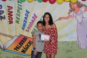 eunapolis-concurso (121)