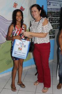 eunapolis-concurso (64)
