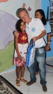 eunapolis-concurso (75)