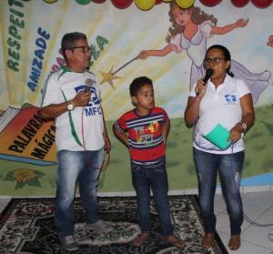 eunapolis-concurso (81)