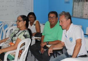 eunapolis-concurso (93)