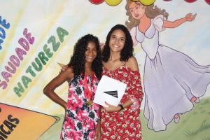 eunapolis-concurso (98)