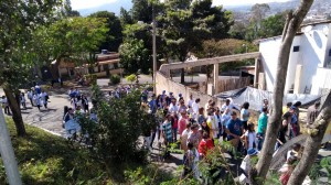 iifac-parte1 (138)