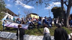 iifac-parte1 (148)