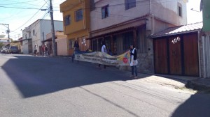 iifac-parte1 (152)