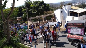 iifac-parte1 (153)