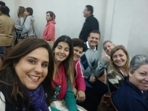 iifac-parte1 (167)